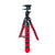 Tall Tripod , Flexible Tripod , Camera Backpack and More for Pentax K-3 II K70 K1 K-S2 KP and All Pentax Digital SLR Cameras