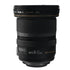 Canon EF-S 10-22mm f/3.5-4.5 USM SLR Lens for EOS Digital SLRs