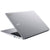 Acer Chromebook 315 15.6