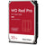 WD Red Pro WD201KFGX 20TB 7200 RPM 512MB Cache SATA 6.0Gb/s 3.5