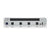 Ubiquiti SmartPower PDU Pro  USP-PDU-Pro