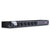 CyberPower CPS1220RM Basic 1U 15 ft PDU