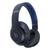 Beats Studio Pro Wireless Over-Ear Headphones Navy with JLab Play Gaming Wireless Earbuds