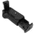 VIVITAR VIV-PG-T7I Battery Grip for Canon EOS T7I & 77D