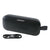 Bose SoundLink Flex Se Wireless Portable Bluetooth Waterproof Speaker (Black)