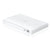 UBIQUITI NETWORKS (UISPSPRO) UISP-S-PRO UISP SWITCH PRO