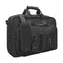 V7 Elite Black Ops 16" to 16.1" Laptop Briefcase Black CTX16OPSBLK