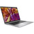 HP Notebook ZBook Firefly G10 14