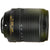 Nikon AF-S DX 18-140mm f/3.5-5.6G ED VR Lens For Nikon DSLR Cameras