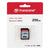 Transcend 256GB 300S UHS-I SDXC Memory Card