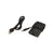 Dell Slim Power Adapter - 65 Watt