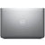 DELL Notebooks 14