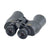 Nikon 16x50 Aculon A211 Binocular (Black) 8250 with 62