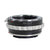 Innovexee Lens Mount Adapter Compatible with Nikon F Mount G-Type Lens to All Sony Alpha E-Mount Cameras Like Sony A7 A7R A7s A7c II III IV V VI A9 A6600 A6500 NEX