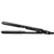 BaByliss Pro Porcelain Ceramic Straightening Iron 1