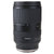 Tamron 18-300mm f/3.5-6.3 Di III-A VC VXD Superzoom Lens for Sony E Starter Kit