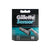 2x Gillette Mens Sensor Cartridges 10 Count