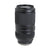 Tamron 70-180mm f/2.8 Di III VC VXD G2 Lens (Sony E)