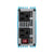 TRIPP LITE PV375 Power Inverter