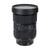 Sigma 24-70mm f/2.8 DG DN Art Lens for Sony E