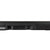 Bose - Smart Soundbar 600 with Dolby Atmos and Voice Assistant - Black