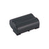 Nikon EN-EL15c Rechargeable Lithium-Ion Battery