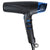 BaByliss Pro Limited-Edition Nano Titanium Professional High-Speed Dual Ionic Dryer Black & Blue #BNTMB9100