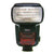 Vivitar DF-864 Speedlight Flash for Nikon Digital SLR Cameras