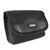 Compact Digital Point and Shoot Camera Case Designed for ALL Digital Point And Shoots with Lifetime Warranty