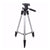 Tall Tripod Flexible Tripod Backpack and More For Sony Cyber-Shot DSC-800 DSC-RX100 Sony Alpha A99 II and All Sony Cameras