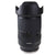 Tamron 18-300mm f/3.5-6.3 Di III-A VC VXD Superzoom Lens for Sony E with UV Filter