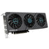 GIGABYTE GeForce RTX 4060 Ti EAGLE OC 8G Graphics Card, 3x WINDFORCE Fans, 8GB 128-bit GDDR6, GV-N406TEAGLE OC-8GD Video Card