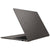 Samsung Galaxy Book3 Pro - 14