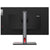 Lenovo 63A2GAR1US ThinkVision P27q-30 27