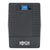 Tripp Lite OMNIVS1200LCD 1200VA Tower UPS