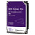 WD Purple Pro WD221PURP 22TB 7200 RPM 512MB Cache SATA 6.0Gb/s 3.5