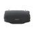 JBL Xtreme 4 Portable Wireless Waterproof Speaker (Black)