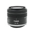 Canon RF 24-50mm f/4.5-6.3 IS STM Lens (White Box)