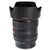 Sony FE 24mm f/1.4 GM Wide-Angle Prime Lens with Tamron Brand UV Filter