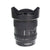 Sony FE 20mm F1.8 G Full-frame Ultra-Wide Prime G Lens and UV Filter