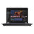 Lenovo ThinkPad P16 21FA002TUS EDGE 16