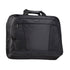 Targus 15.6" CityLite Briefcase - TBT053US