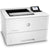 HP LaserJet Enterprise M507n Monochrome Airprint and ePrint Laser Printer