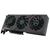 GIGABYTE GeForce RTX 4060 Ti EAGLE OC 8G Graphics Card, 3x WINDFORCE Fans, 8GB 128-bit GDDR6, GV-N406TEAGLE OC-8GD Video Card