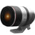 Canon RF 70-200mm f/2.8 L IS USM Lens with 64GB SDXC Memory Card and Professional Cleaning Kit