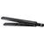 BaByliss Pro Porcelain Ceramic Straightening Iron - 1