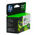 2 Packs HP 61XL Black Ink Cartridge CH563WA with HP 61XL High Yield Tri-color CH564WA Ink Cartridge