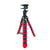 Vivitar Large Rubberized Spider Tripod