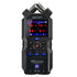 Zoom H4essential 4-Track Handy Recorder