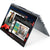 Lenovo ThinkPad X1 Yoga Gen 8 21HQ001NUS 14